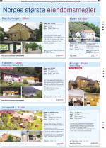 telemarksavisa_bolig-20060816_000_00_00_026.pdf