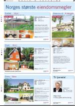 telemarksavisa_bolig-20060816_000_00_00_027.pdf