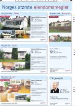 telemarksavisa_bolig-20060816_000_00_00_028.pdf