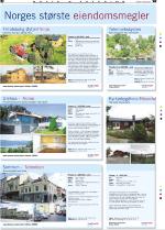 telemarksavisa_bolig-20060816_000_00_00_030.pdf