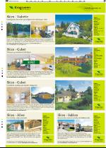 telemarksavisa_bolig-20060816_000_00_00_031.pdf