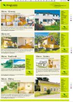 telemarksavisa_bolig-20060816_000_00_00_032.pdf