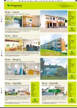 telemarksavisa_bolig-20060816_000_00_00_033.pdf