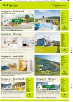 telemarksavisa_bolig-20060816_000_00_00_034.pdf