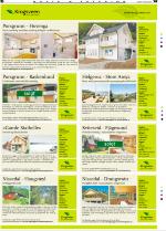 telemarksavisa_bolig-20060816_000_00_00_036.pdf