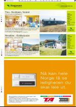 telemarksavisa_bolig-20060816_000_00_00_037.pdf