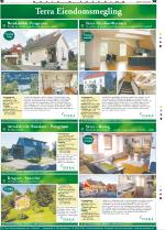 telemarksavisa_bolig-20060816_000_00_00_038.pdf