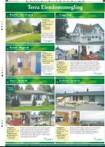 telemarksavisa_bolig-20060816_000_00_00_039.pdf