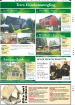 telemarksavisa_bolig-20060816_000_00_00_040.pdf
