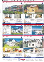 telemarksavisa_bolig-20060816_000_00_00_041.pdf