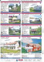 telemarksavisa_bolig-20060816_000_00_00_042.pdf