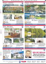 telemarksavisa_bolig-20060816_000_00_00_043.pdf