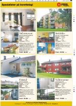 telemarksavisa_bolig-20060816_000_00_00_044.pdf