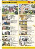 telemarksavisa_bolig-20060816_000_00_00_045.pdf