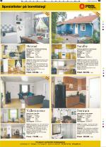 telemarksavisa_bolig-20060816_000_00_00_046.pdf