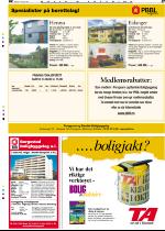 telemarksavisa_bolig-20060816_000_00_00_047.pdf