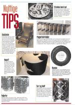 telemarksavisa_bolig-20060816_000_00_00_048.pdf