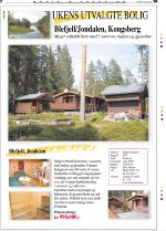 telemarksavisa_bolig-20060823_000_00_00_002.pdf