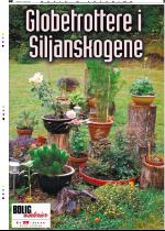 telemarksavisa_bolig-20060823_000_00_00_003.pdf