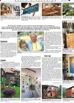 telemarksavisa_bolig-20060823_000_00_00_004.pdf