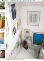 telemarksavisa_bolig-20060823_000_00_00_005.pdf