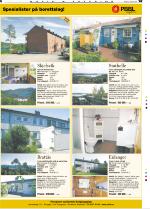 telemarksavisa_bolig-20060823_000_00_00_006.pdf
