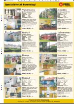 telemarksavisa_bolig-20060823_000_00_00_007.pdf