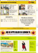 telemarksavisa_bolig-20060823_000_00_00_008.pdf