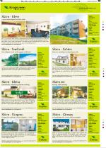 telemarksavisa_bolig-20060823_000_00_00_010.pdf