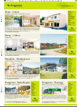 telemarksavisa_bolig-20060823_000_00_00_011.pdf