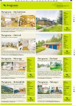 telemarksavisa_bolig-20060823_000_00_00_012.pdf