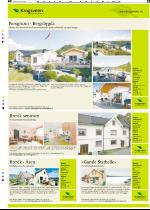 telemarksavisa_bolig-20060823_000_00_00_013.pdf