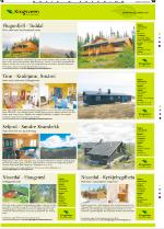 telemarksavisa_bolig-20060823_000_00_00_014.pdf