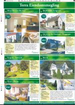 telemarksavisa_bolig-20060823_000_00_00_015.pdf