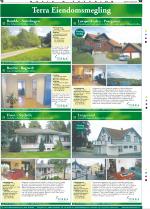 telemarksavisa_bolig-20060823_000_00_00_016.pdf