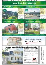 telemarksavisa_bolig-20060823_000_00_00_017.pdf