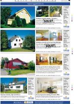 telemarksavisa_bolig-20060823_000_00_00_018.pdf