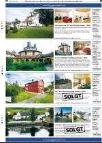 telemarksavisa_bolig-20060823_000_00_00_019.pdf