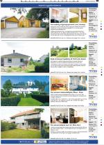 telemarksavisa_bolig-20060823_000_00_00_022.pdf