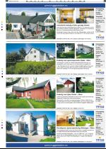 telemarksavisa_bolig-20060823_000_00_00_023.pdf