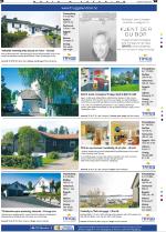 telemarksavisa_bolig-20060823_000_00_00_024.pdf