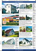 telemarksavisa_bolig-20060823_000_00_00_025.pdf