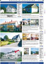 telemarksavisa_bolig-20060823_000_00_00_026.pdf