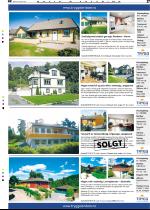 telemarksavisa_bolig-20060823_000_00_00_027.pdf