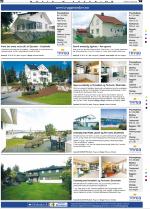 telemarksavisa_bolig-20060823_000_00_00_028.pdf