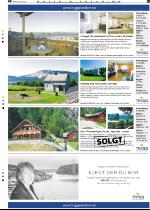 telemarksavisa_bolig-20060823_000_00_00_029.pdf