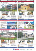 telemarksavisa_bolig-20060823_000_00_00_030.pdf