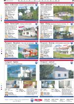 telemarksavisa_bolig-20060823_000_00_00_031.pdf