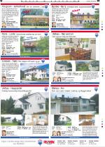 telemarksavisa_bolig-20060823_000_00_00_032.pdf