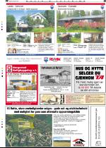 telemarksavisa_bolig-20060823_000_00_00_033.pdf